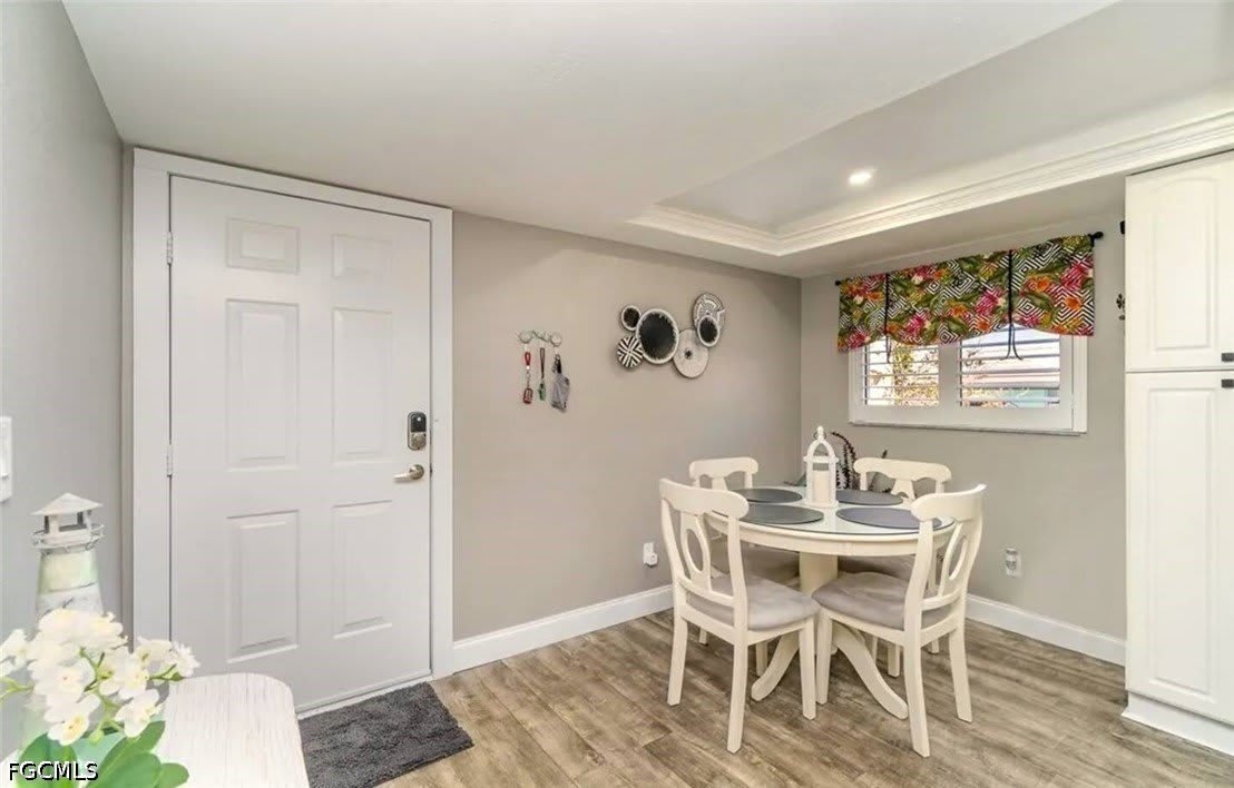 5255 Coronado Parkway – photo 5