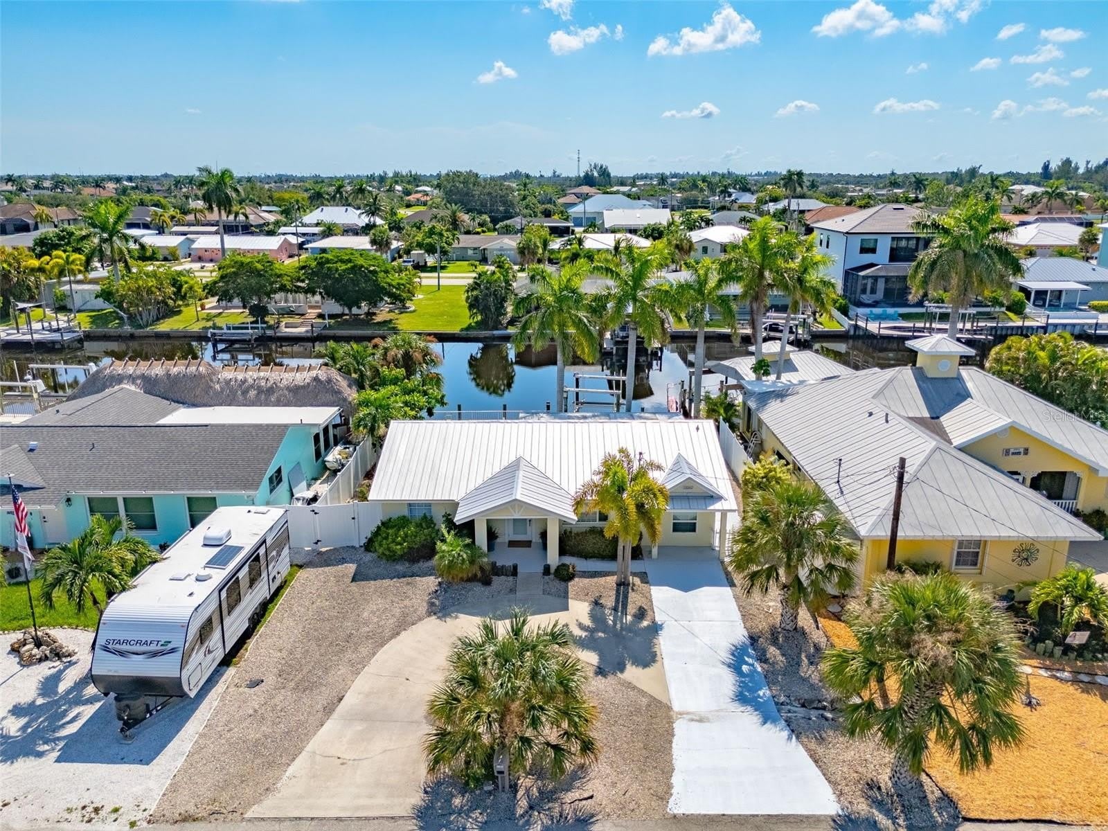 12262 Boat Shell Dr – photo 3