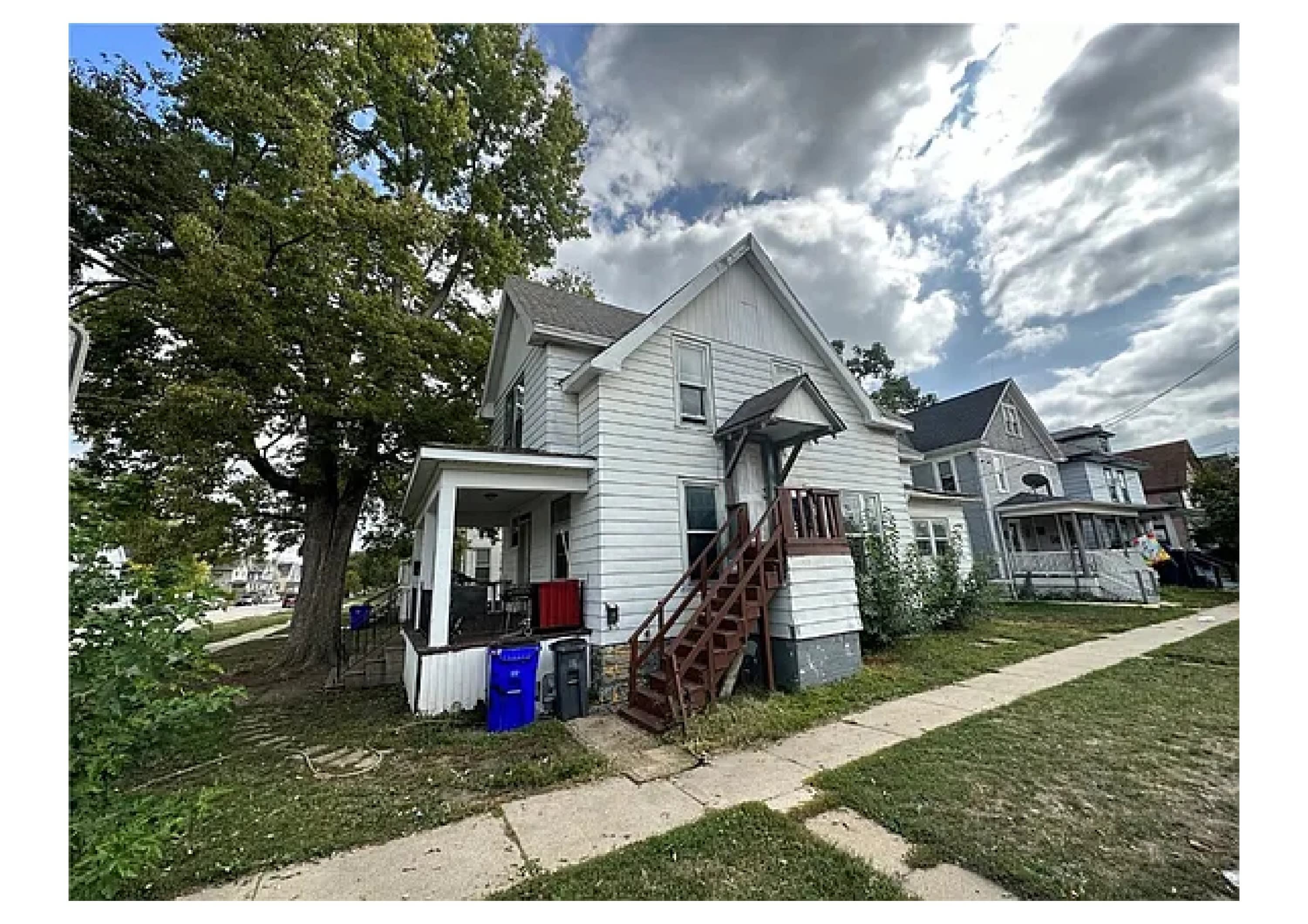 1401 Bever Avenue Southeast 2 – photo 3