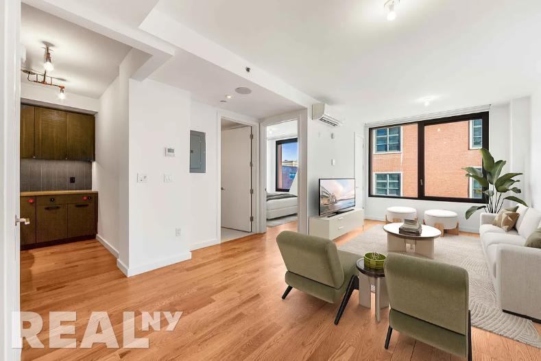 123 Melrose Street – photo 2