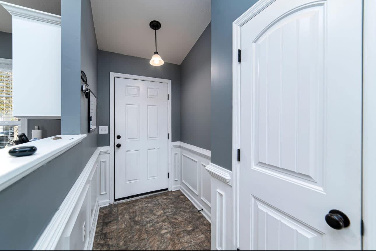 205 Haley Dr – photo 3