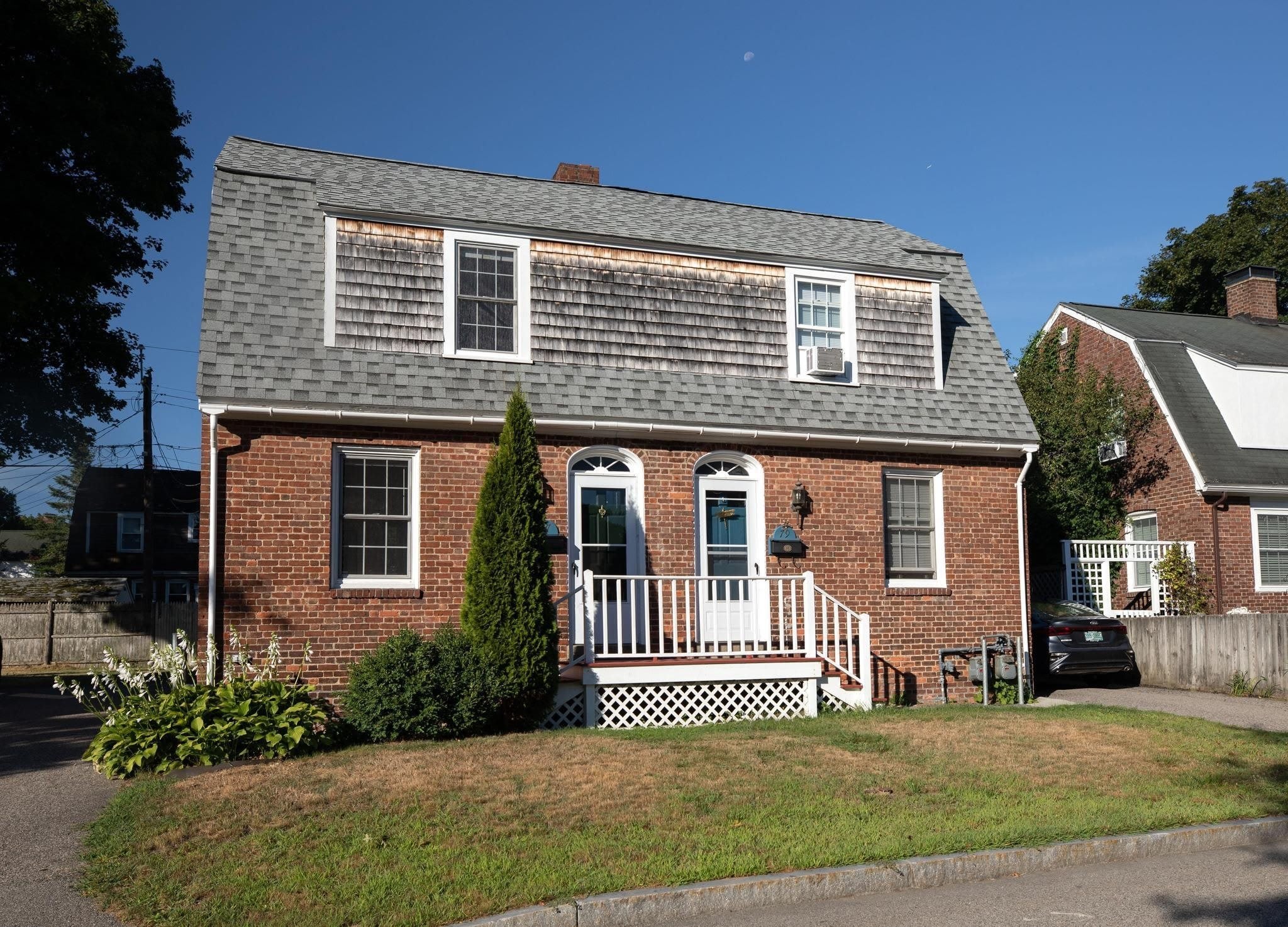 77 Porpoise Way – photo 3