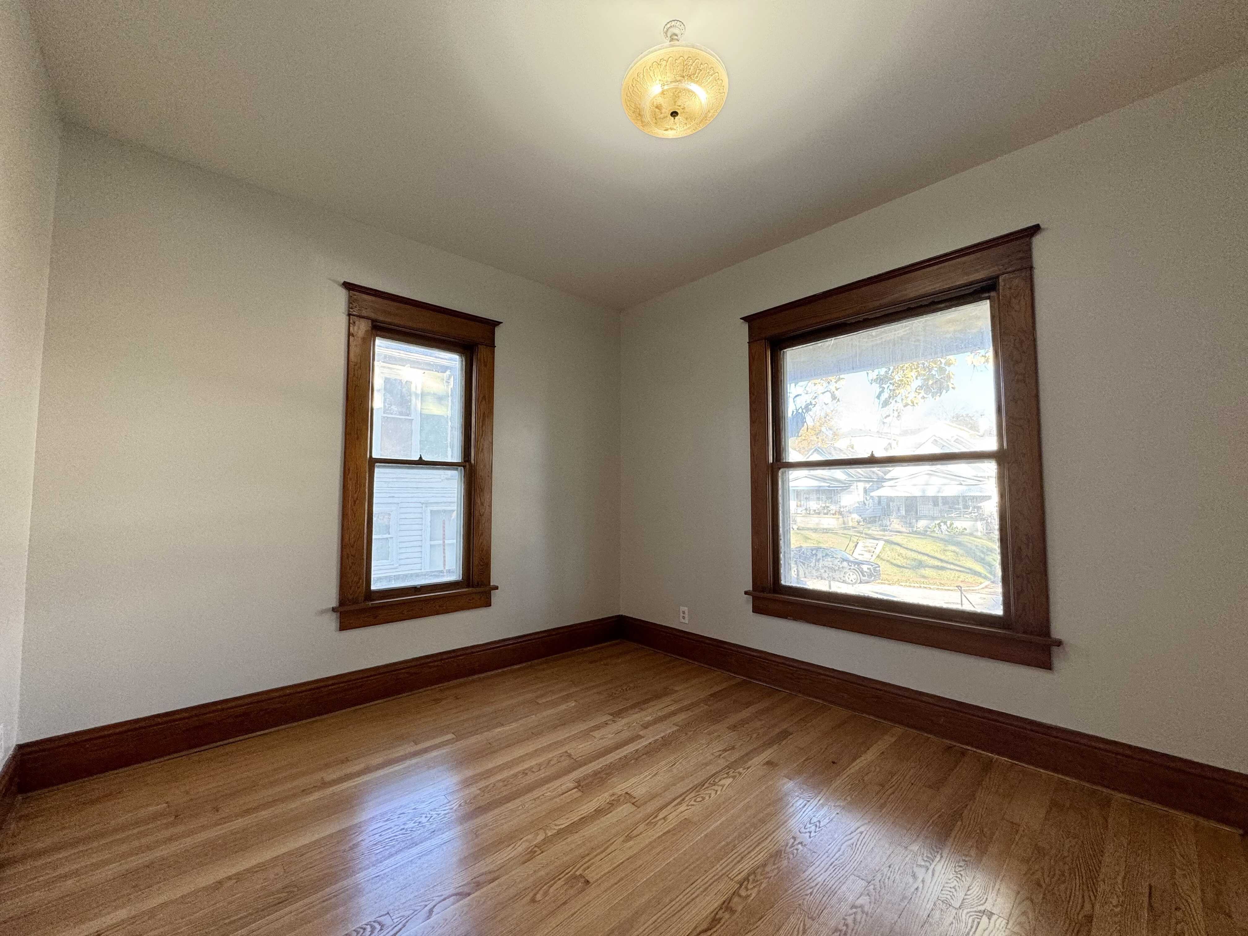 617 Splitlog Avenue – photo 4