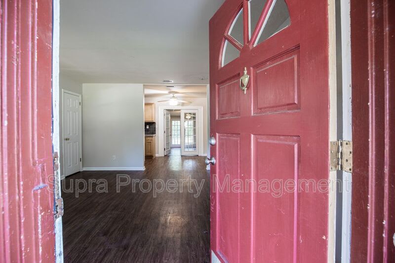 6722 Frye Ave – photo 5
