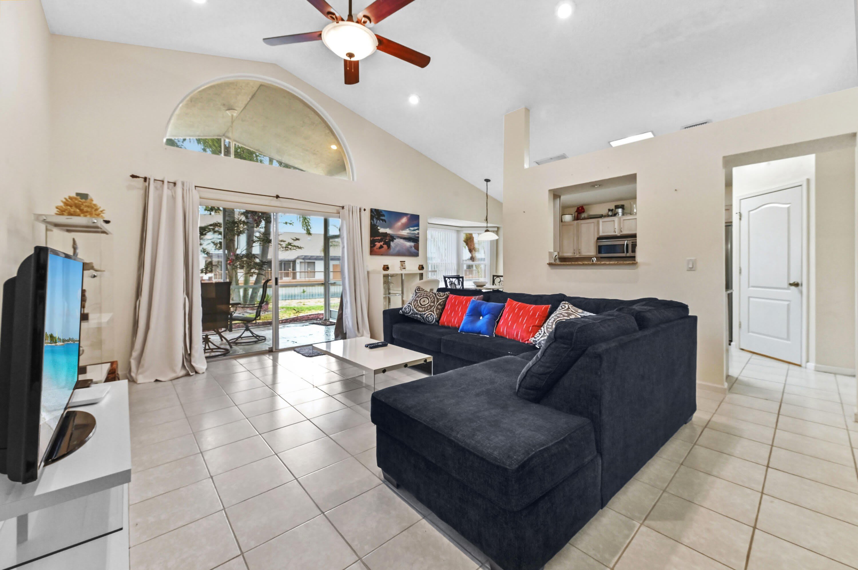 2241 Soundings Court – photo 5