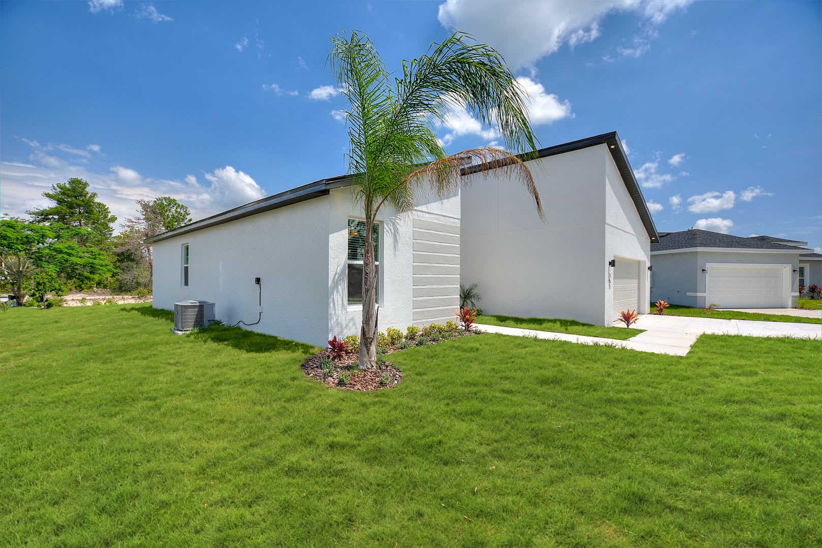 Modern, Energy-Efficient Home with All the Upgrades – photo 3