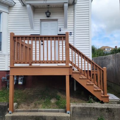 78 6th Street – photo 1
