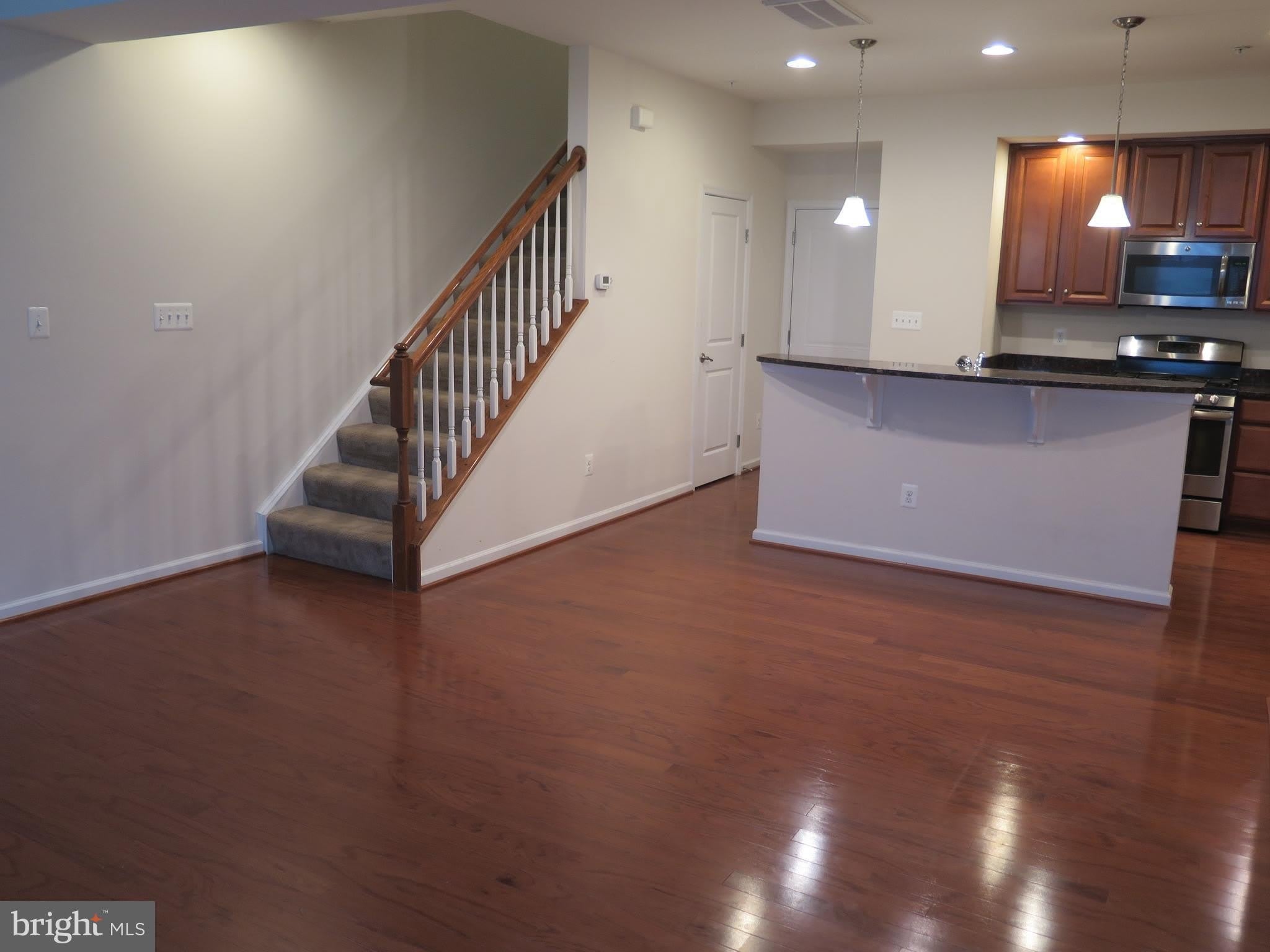 24634 JOHNSON OAK Terrace – photo 5