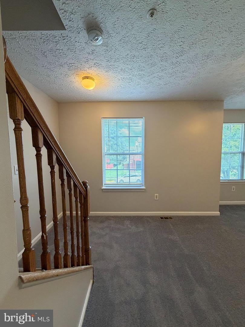 2220 CONQUEST WAY – photo 3