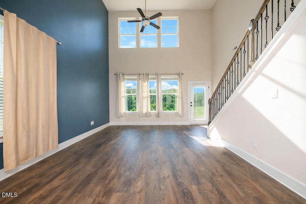 1026 Abbott Street – photo 3