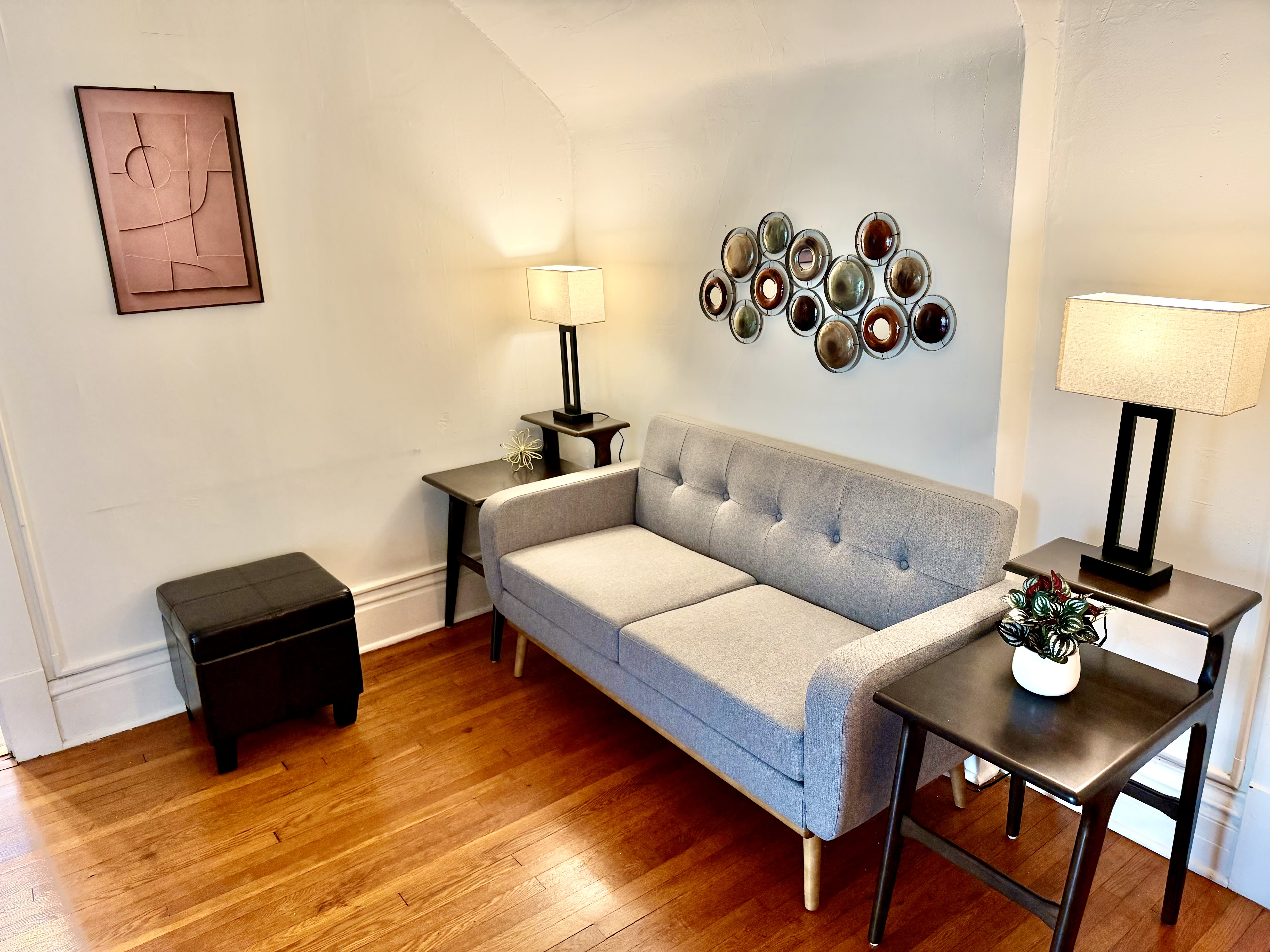 820 12th Avenue – photo 3