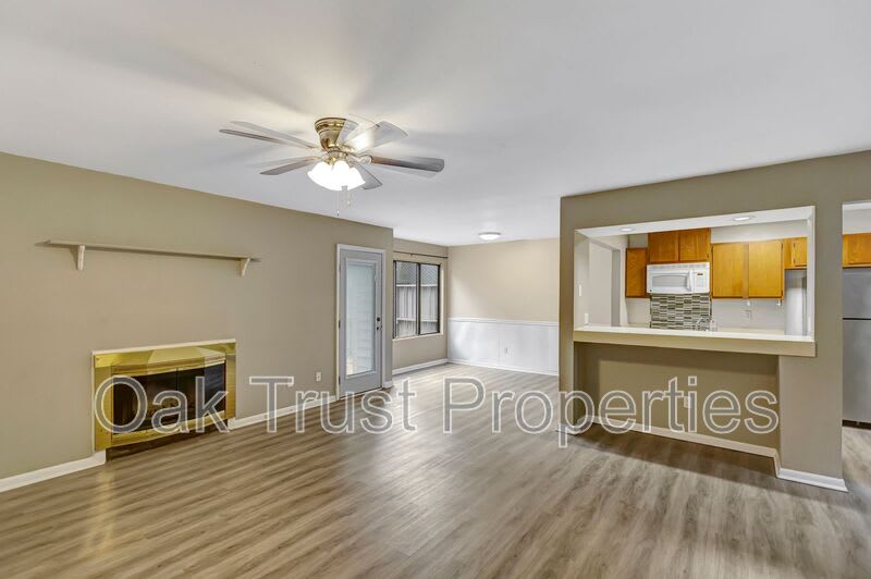 2167 Spoleto Lane – photo 5