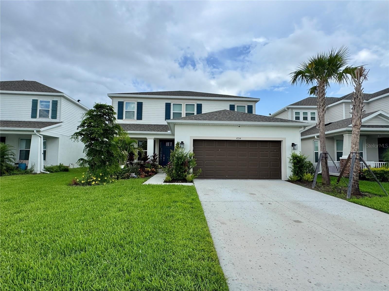 4334 POND BROOK Court – photo 5