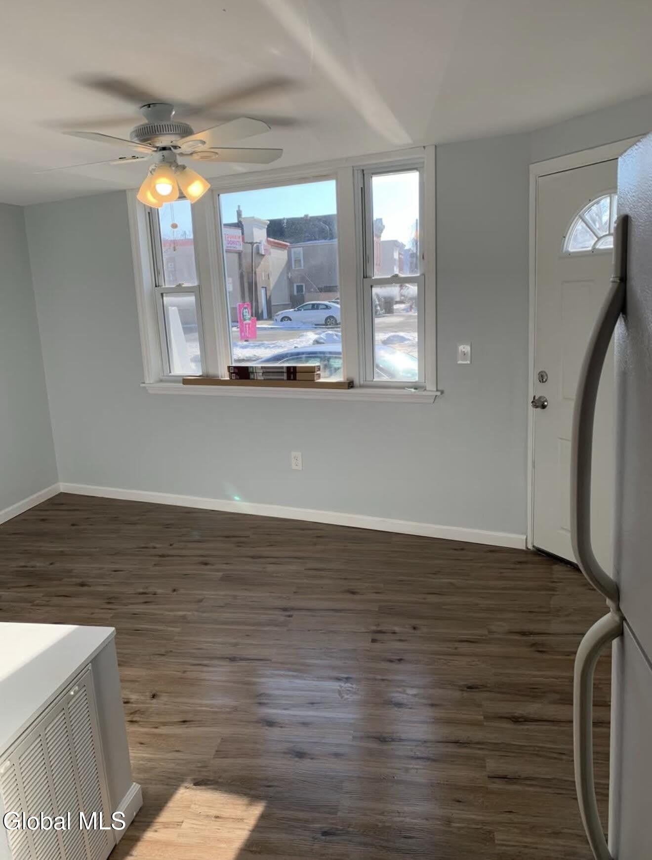 323 19th Street – photo 5