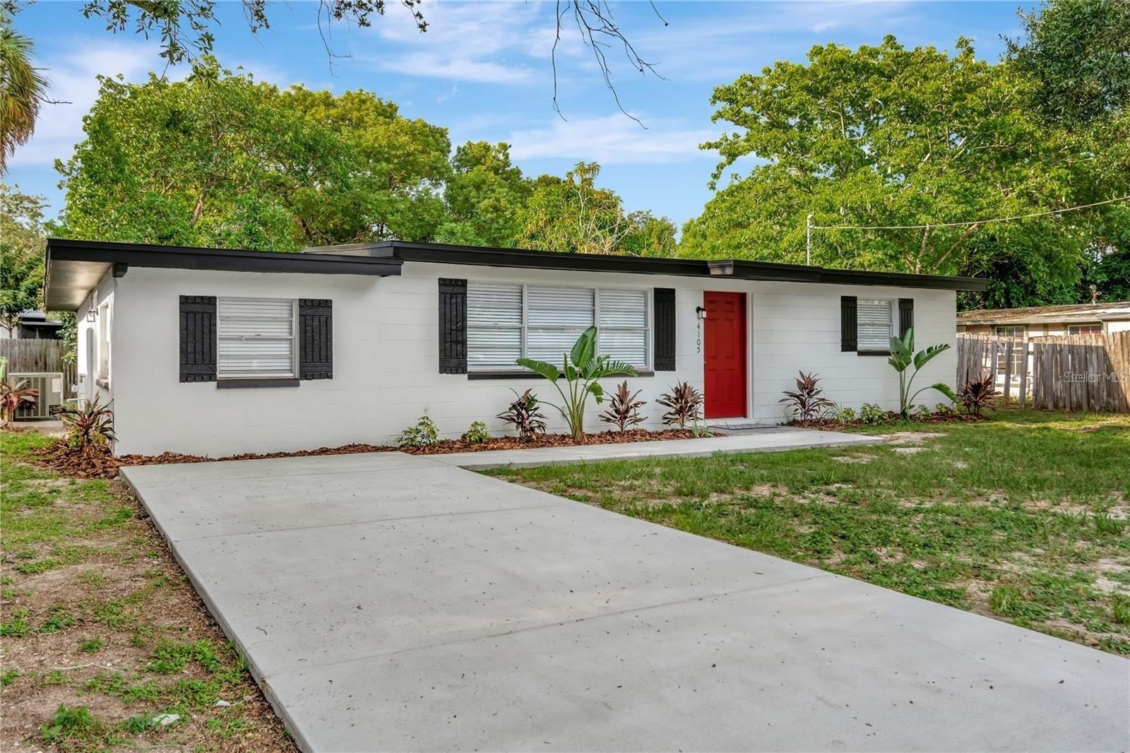 4105 W MANGO Avenue – photo 2