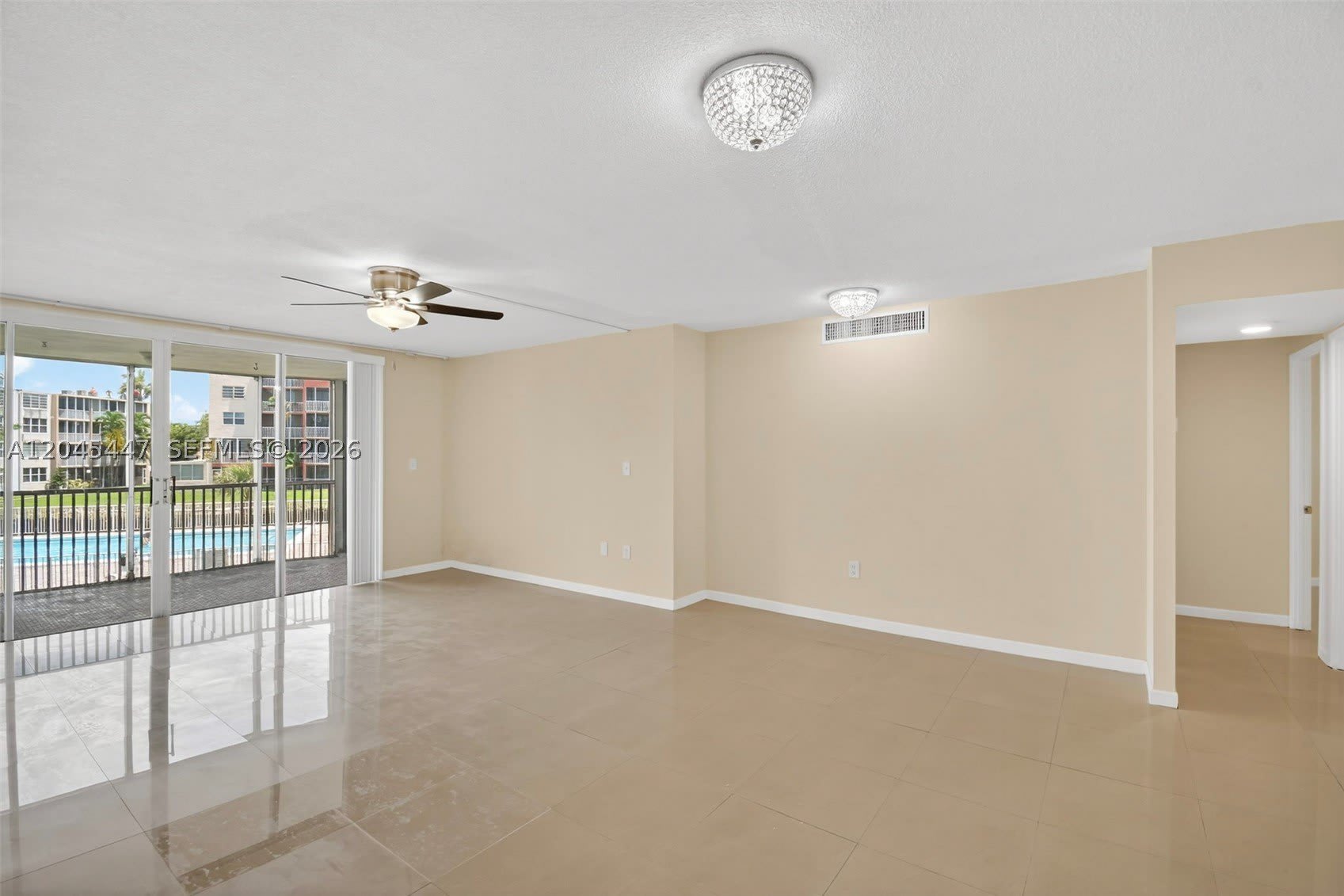 1710 Ne 191 Street – photo 2