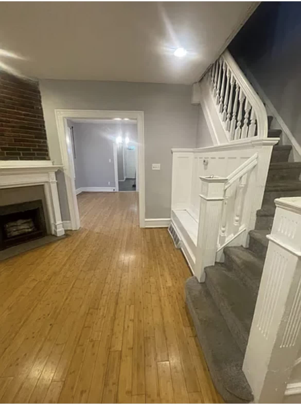 500 North 58Th Street – photo 1