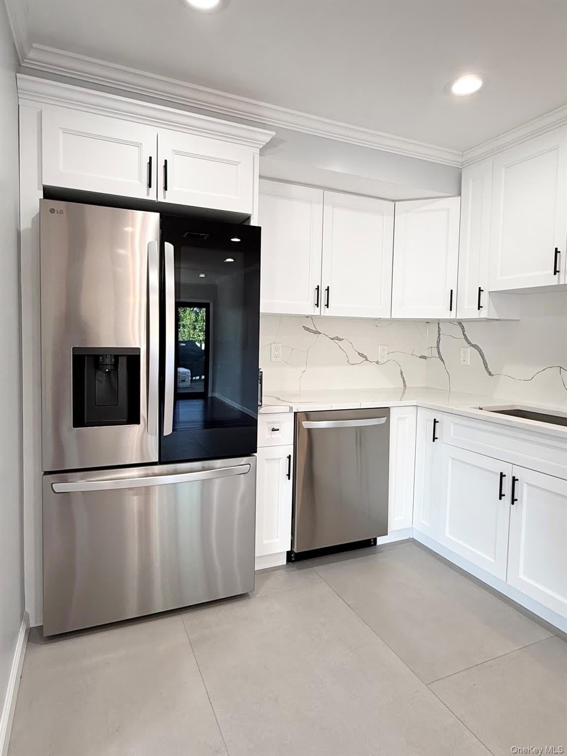15 W Walnut Street – photo 5