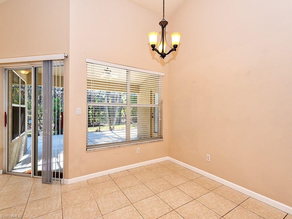 7117 Timberland Cir – photo 5