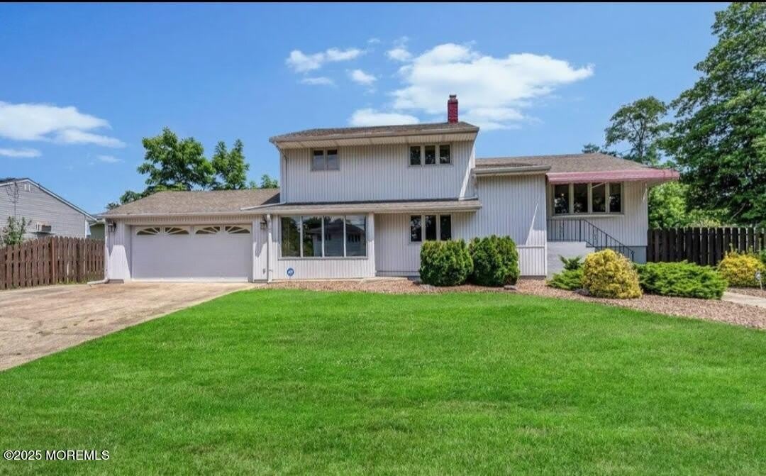4 Coral Way – photo 2