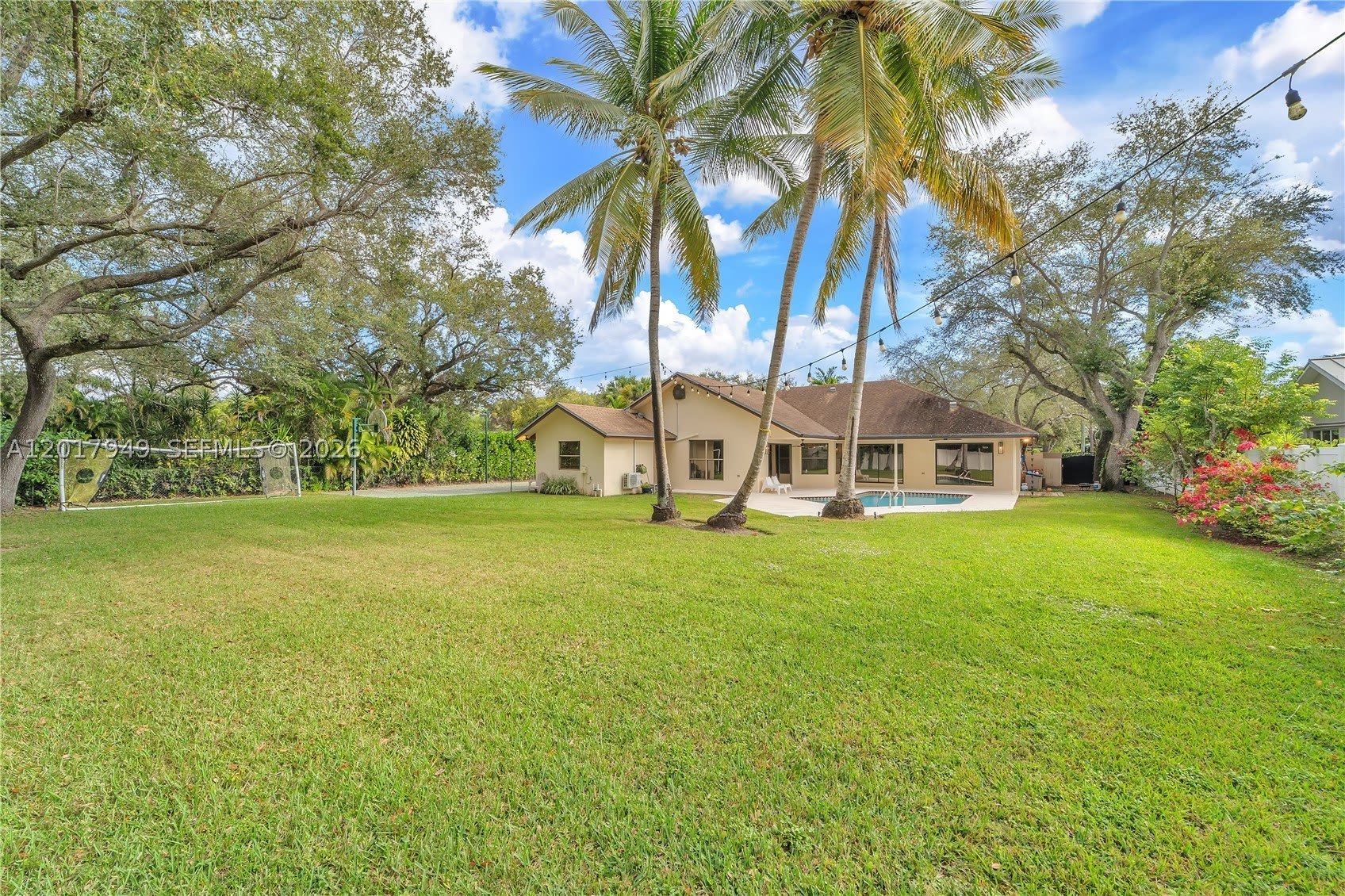 10330 SW 58th Ct – photo 3