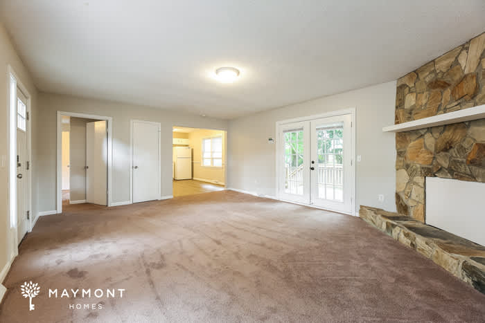 421 Sellwood Circle – photo 5