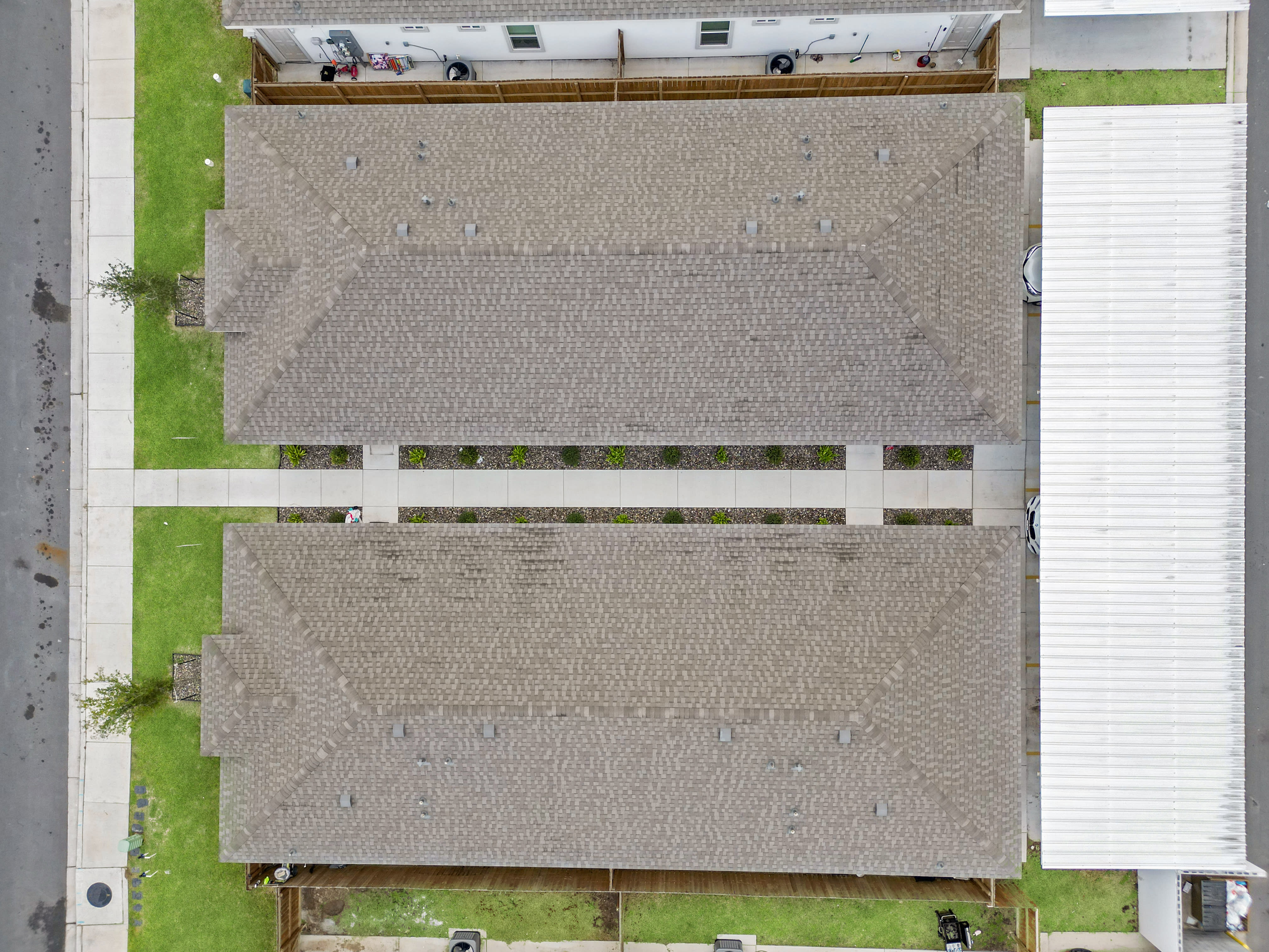 1304 Shavano Dr – photo 5