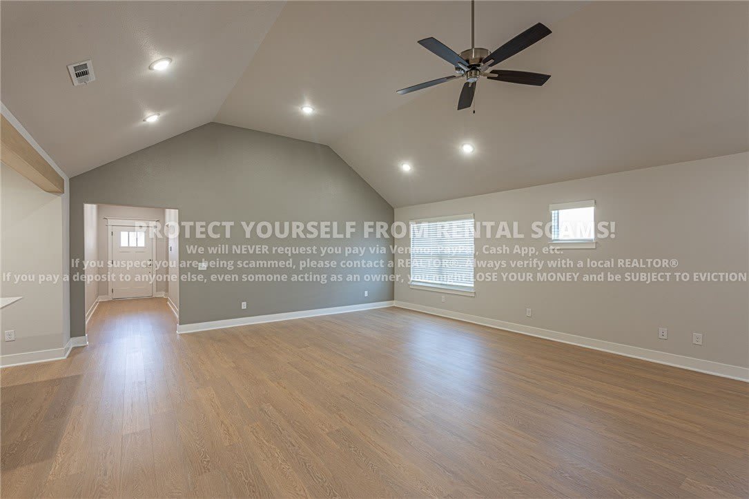 4248 W Cactus Place – photo 4