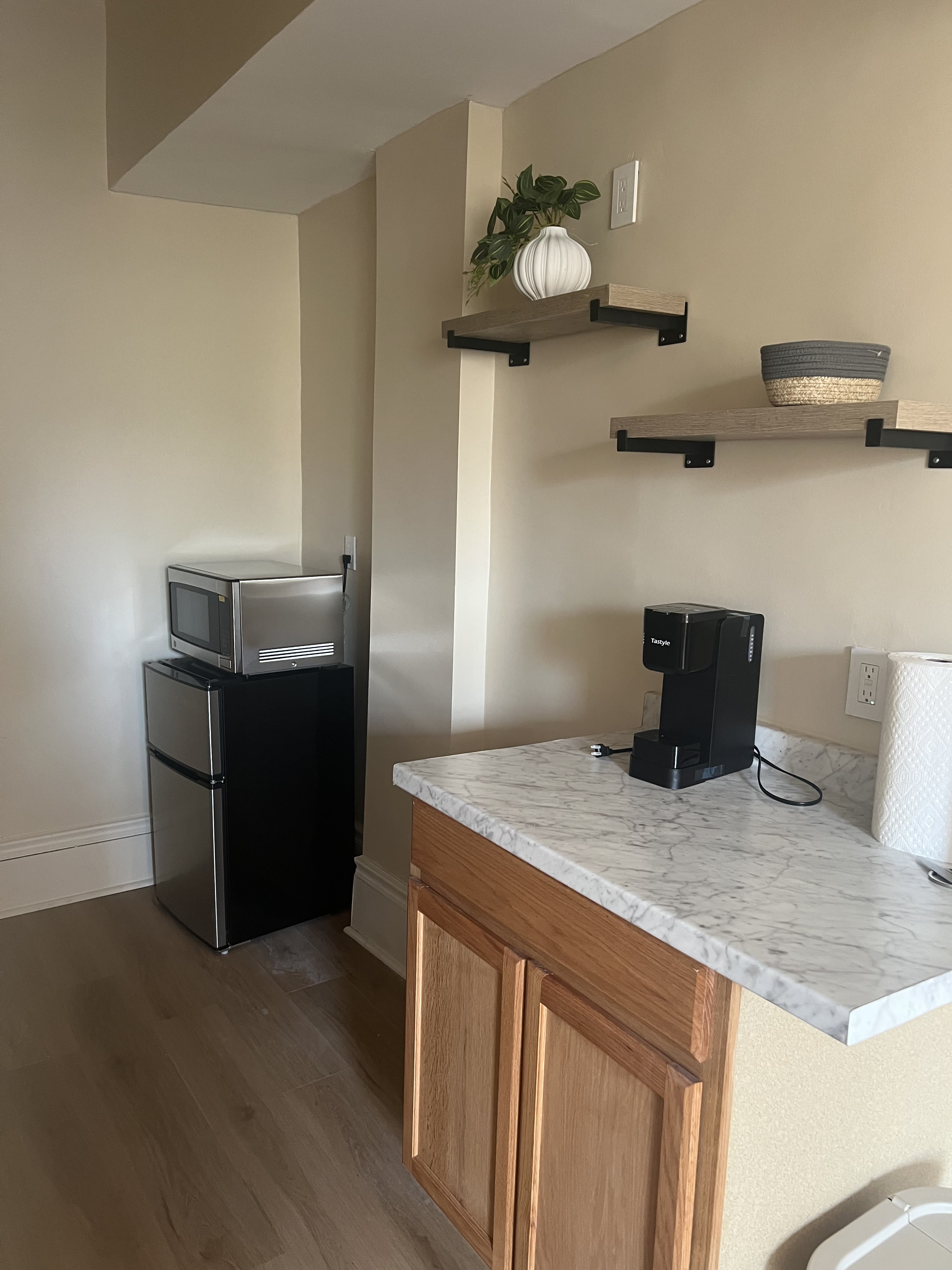913 Sterling Place – photo 5