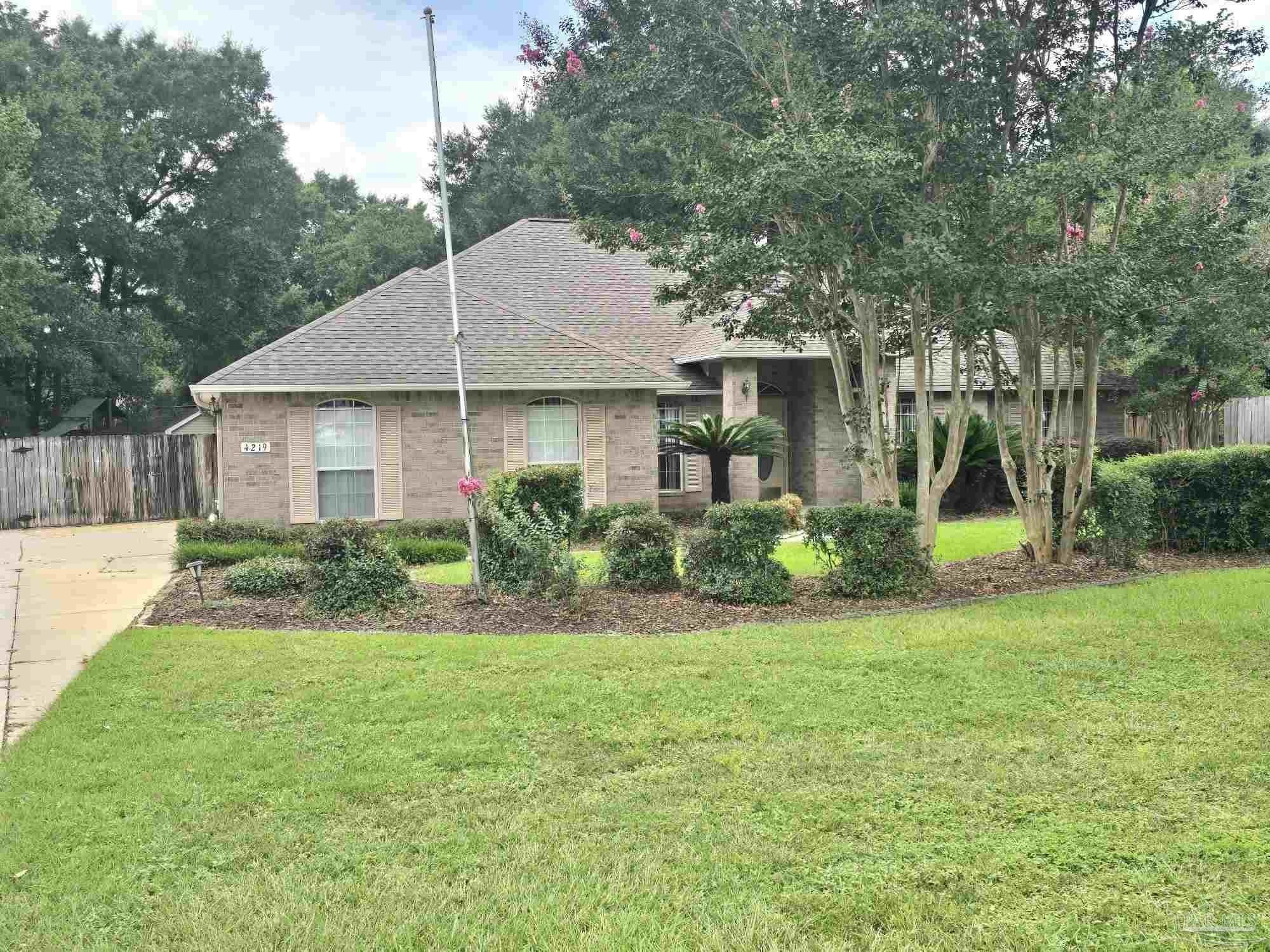 4219 Spindlewick Dr – photo 3