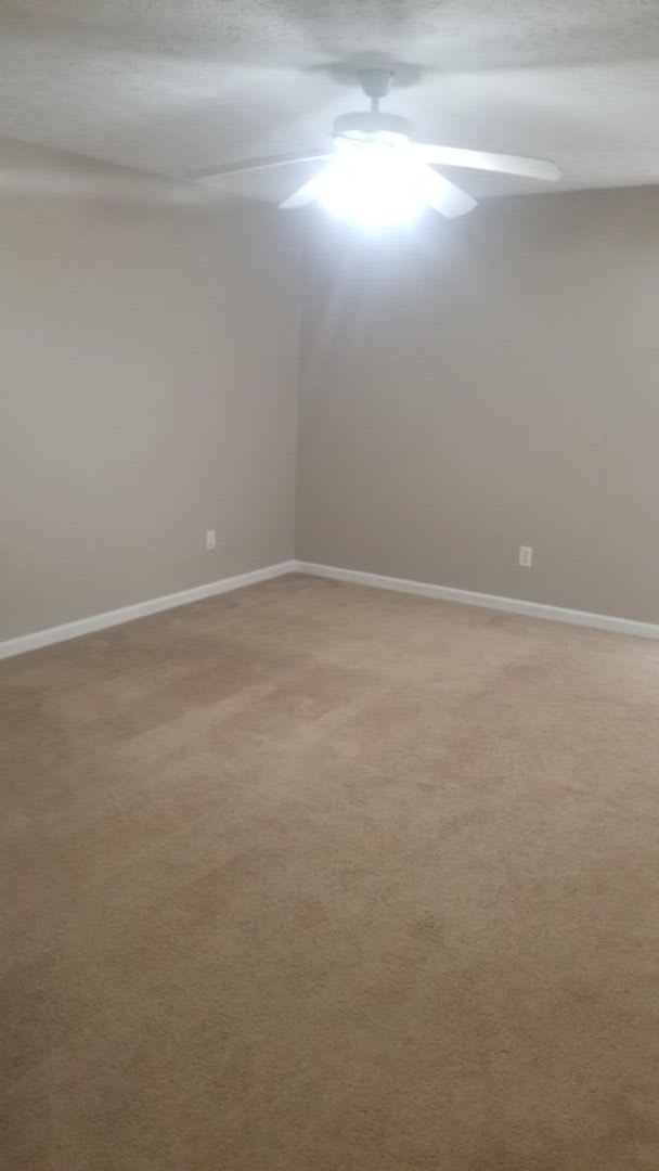 3923 Ledyard – photo 5