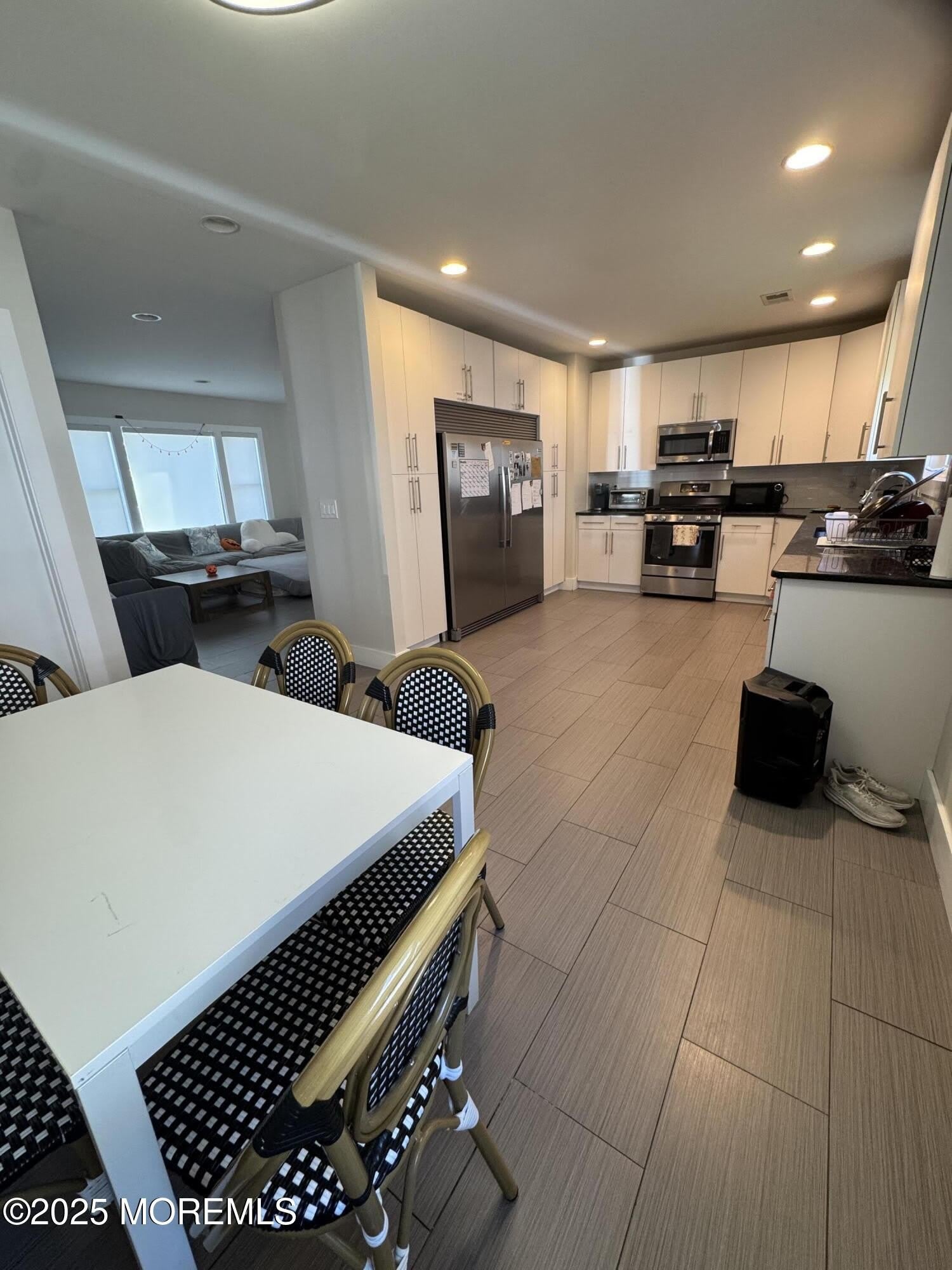 106 Poplar Avenue – photo 5
