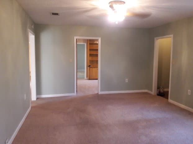 3660 Highway 589 – photo 4