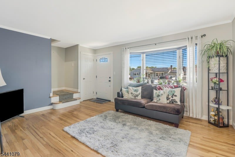 640 Desota Dr – photo 4