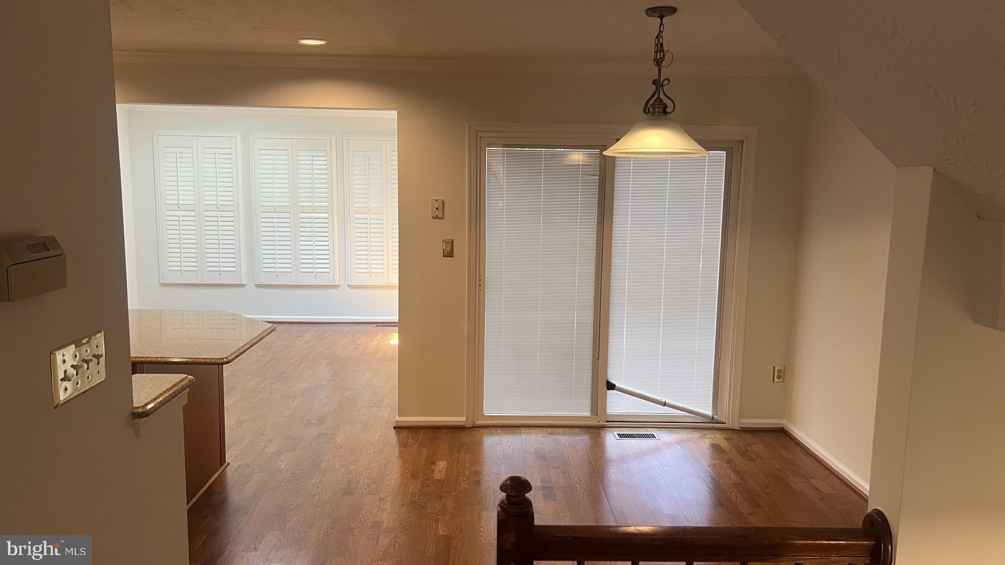 8616 FIRE ROCK Road – photo 5