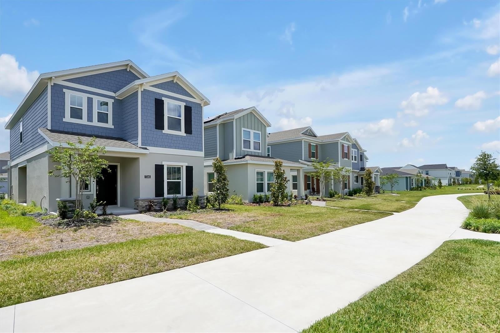 7245 SIENNA OAK Alley – photo 2
