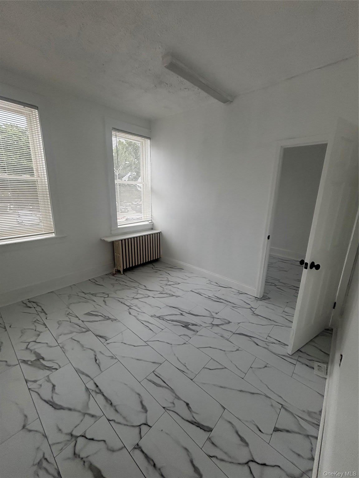 2426 Grand Avenue – photo 3