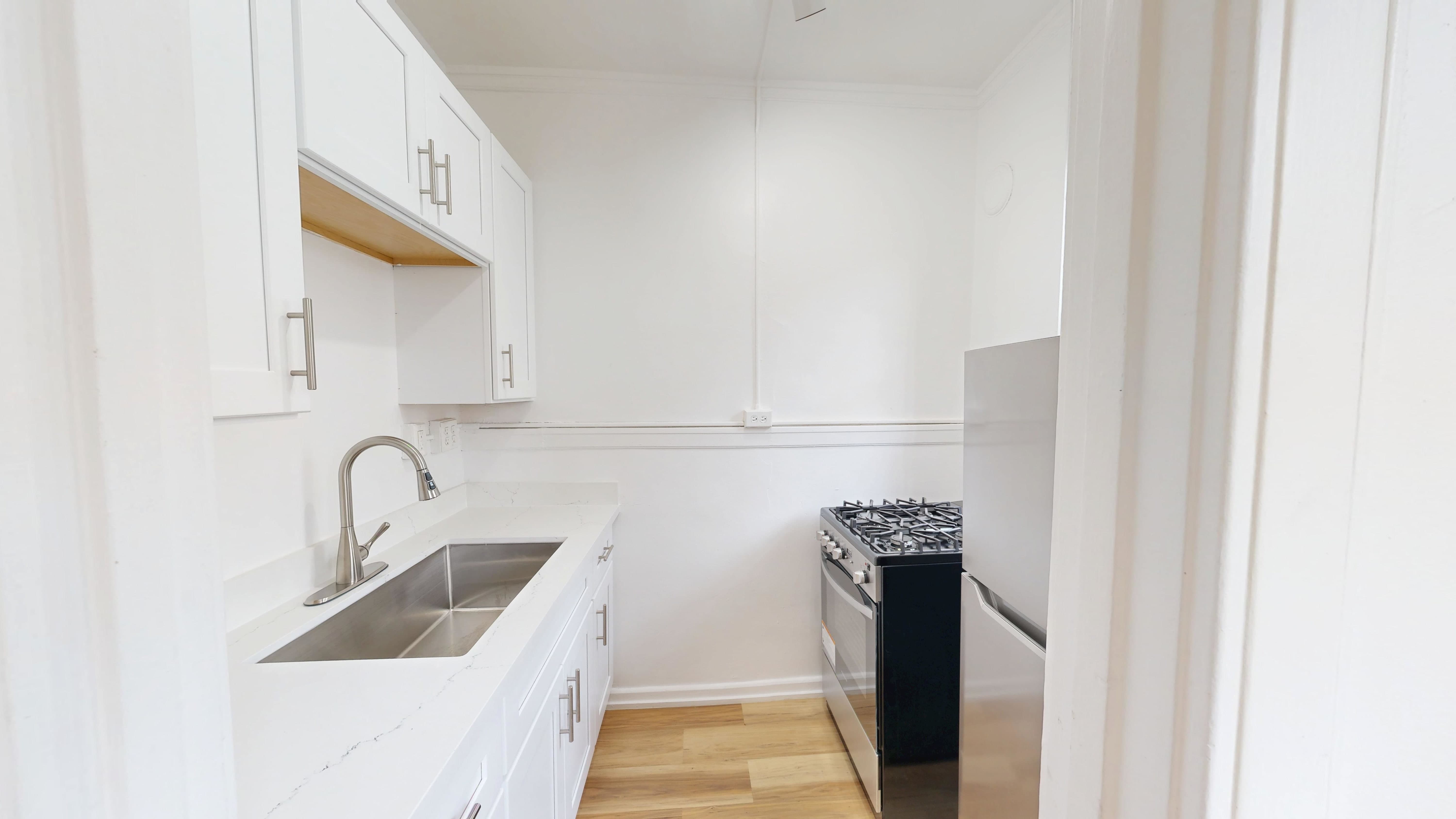 685 Geary – photo 5