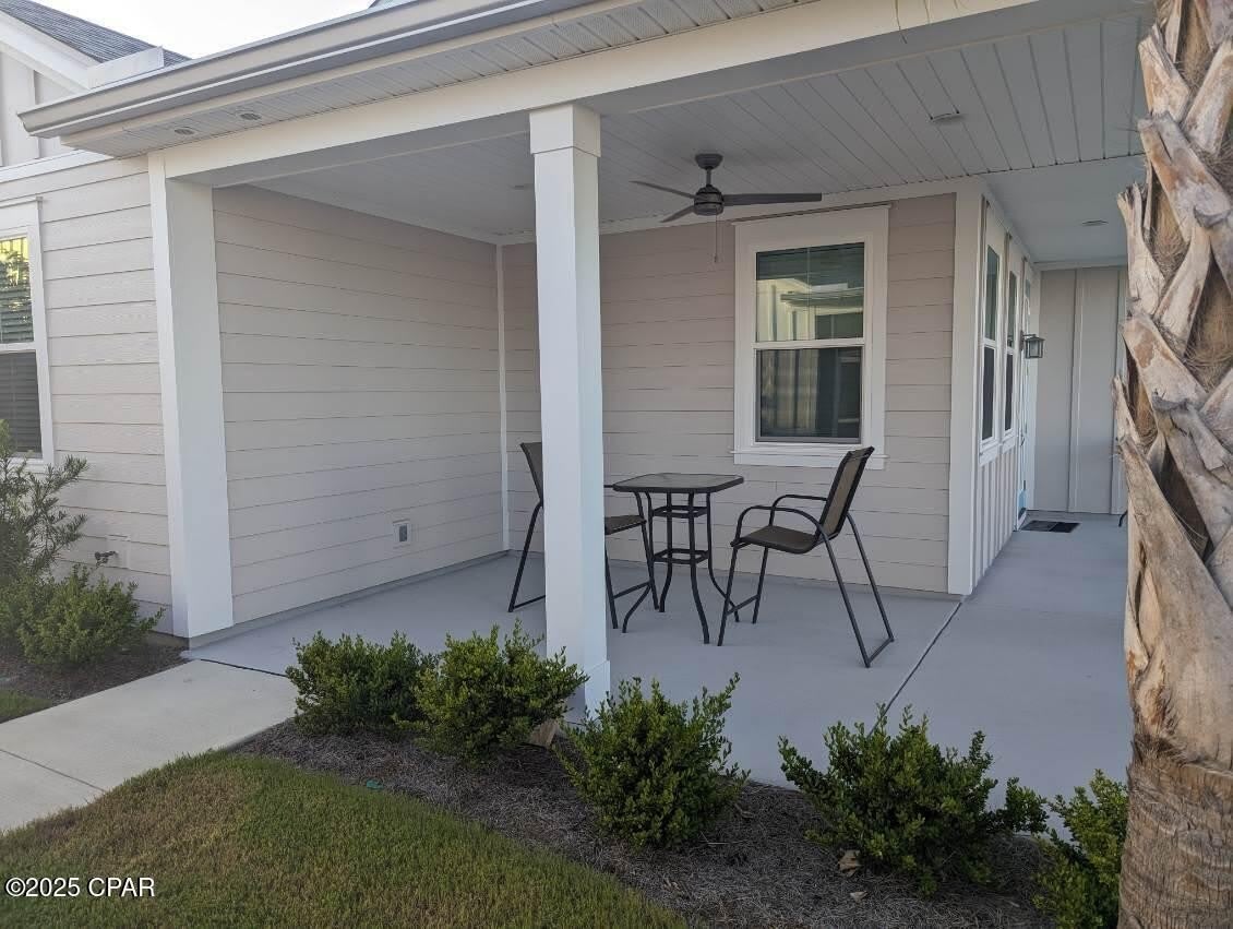 8806 Attitude Avenue – photo 4