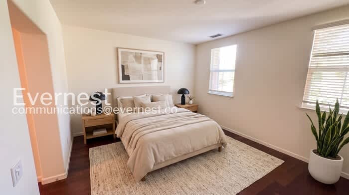 602 Cedarville Lane – photo 4
