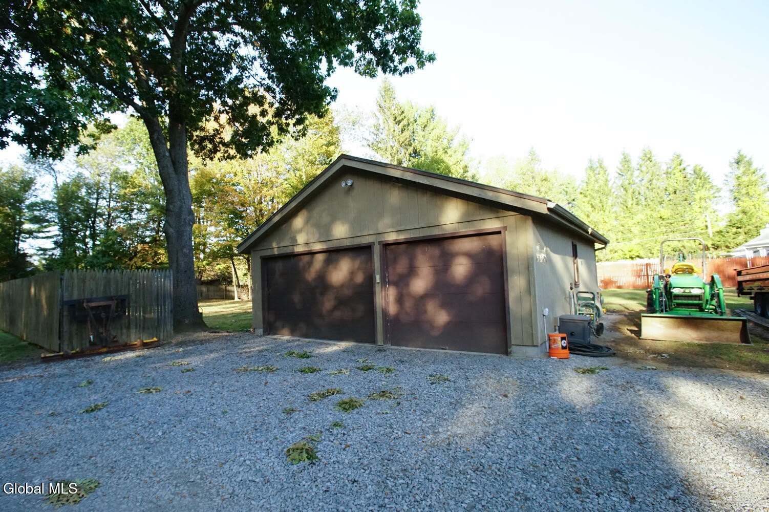 48 Smith Bridge Road – photo 4