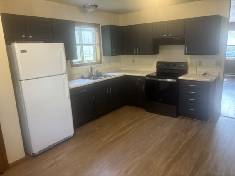 808 810 Harney Avenue 810 – photo 4