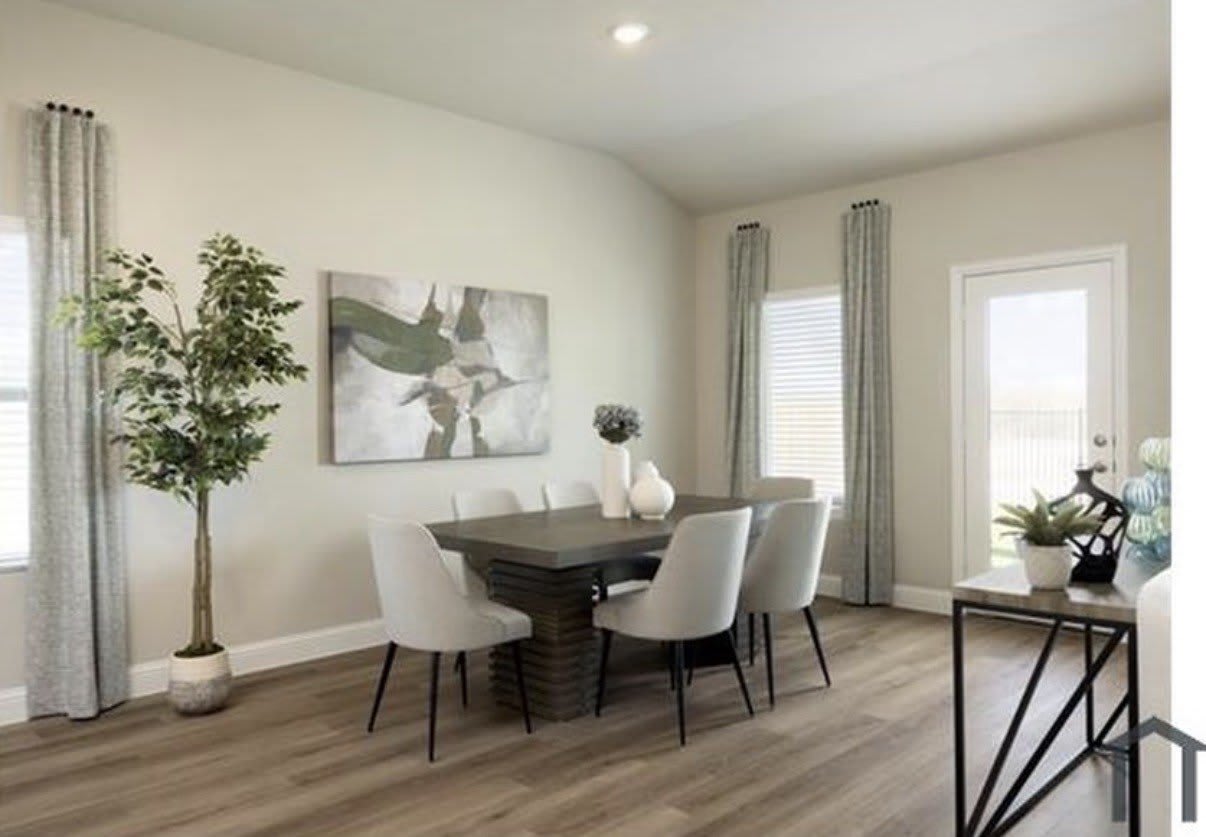 509 River Ridge Drive – photo 2