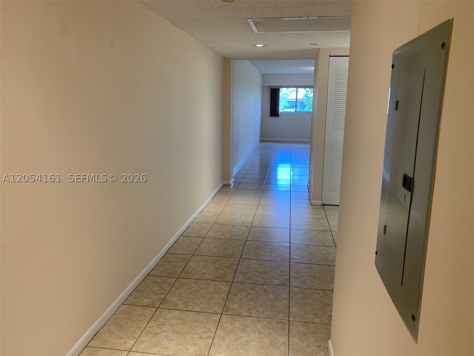 12551 SW 16th Ct – photo 2