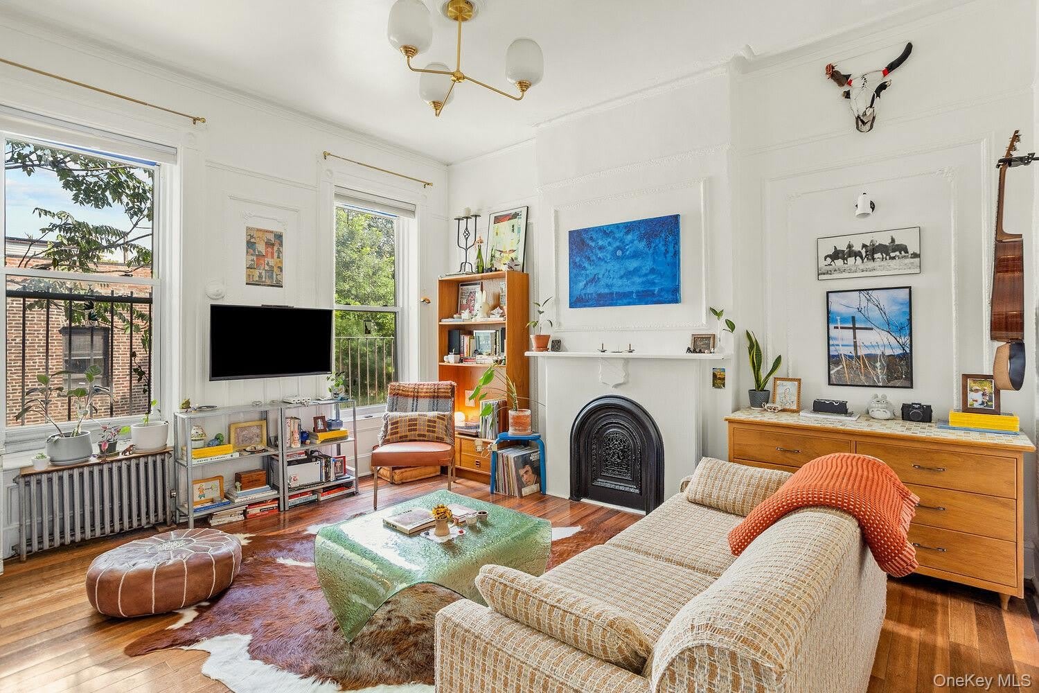 197 BAINBRIDGE Street – photo 4
