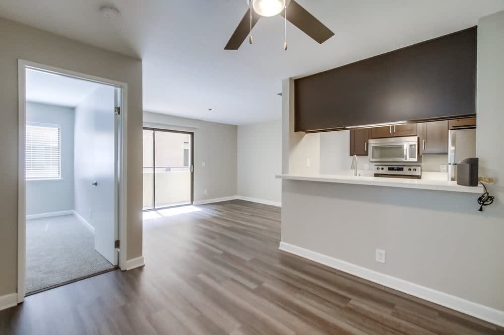 Cityview SD – photo 2