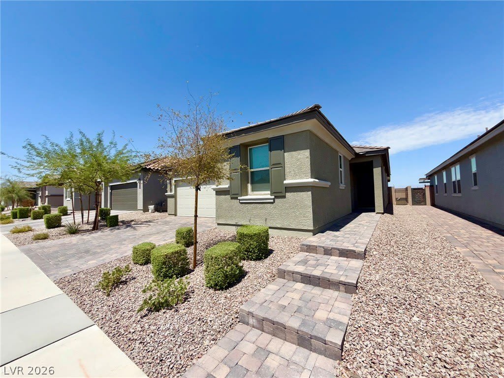 728 Wild Highlands Lane – photo 2