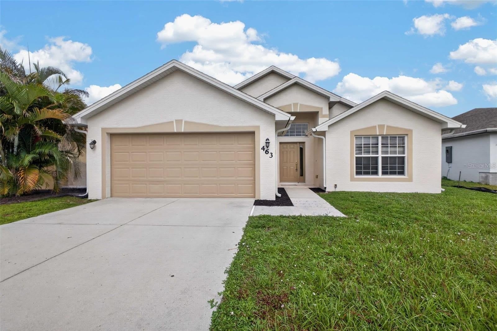 463 WINWOOD Court – photo 2