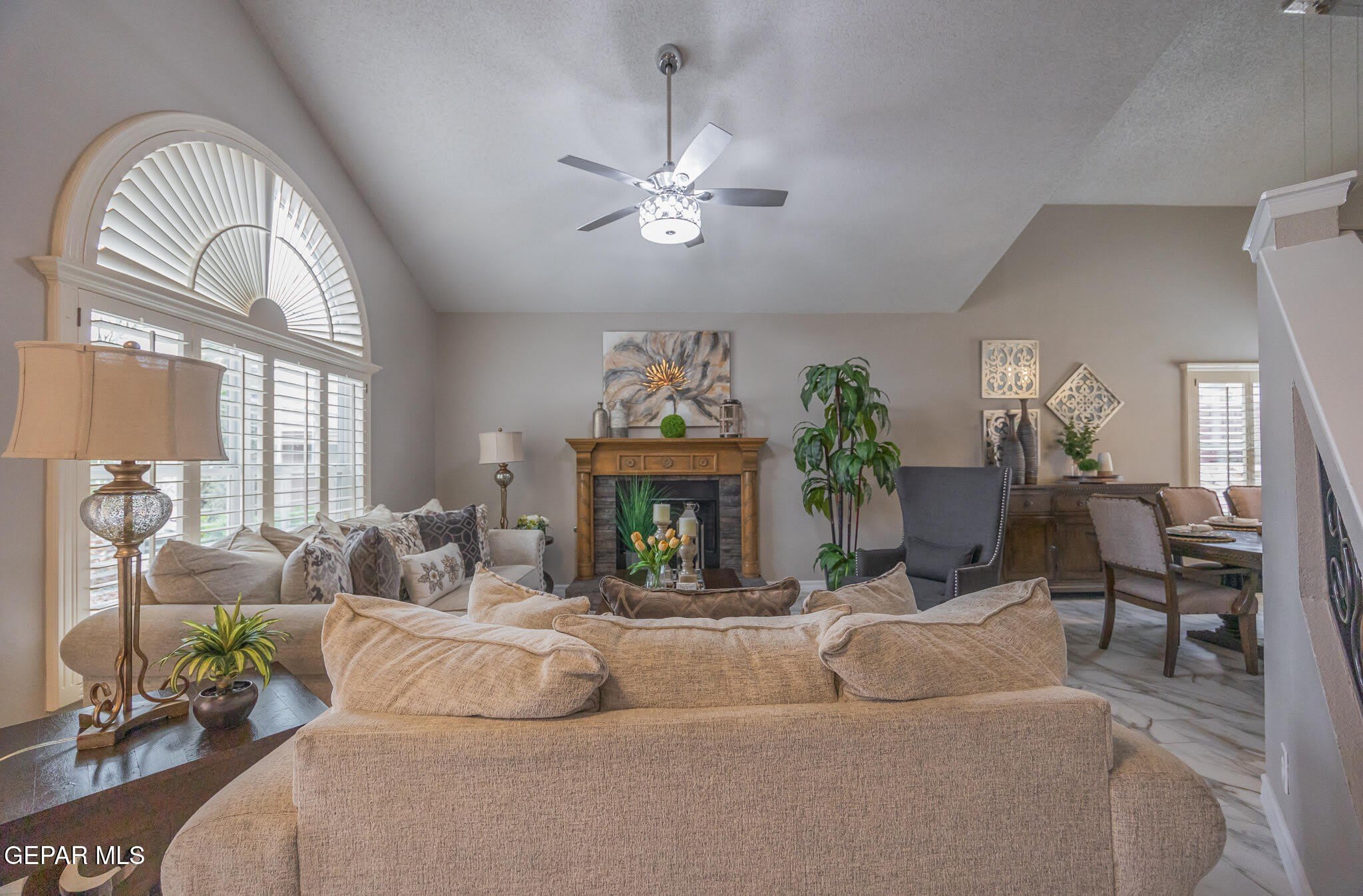 512 NORTHWYCK Way – photo 3