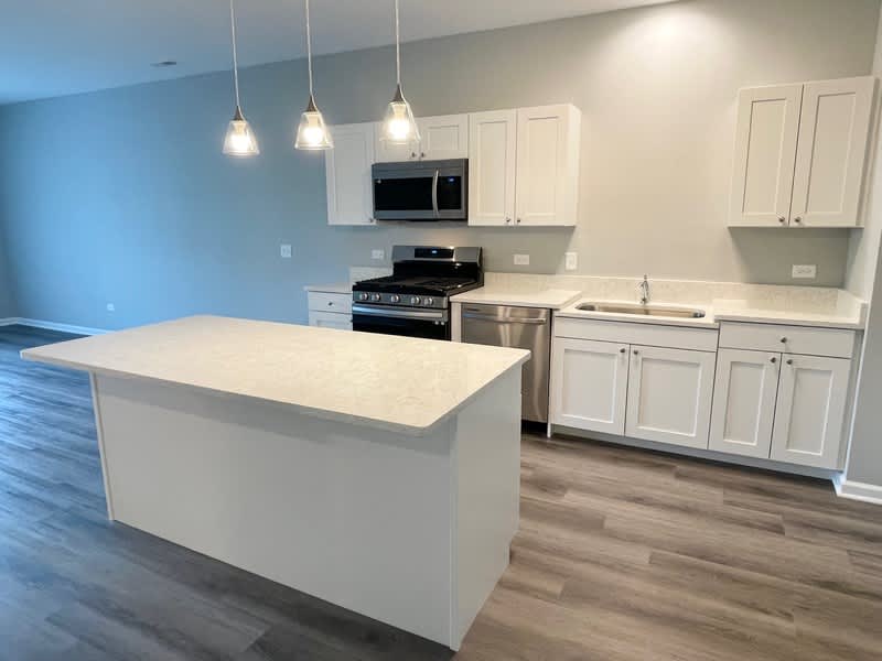 11808 W Coral St – photo 2